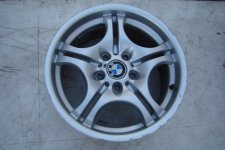 s-l1600 (3).jpg s-l1600 (3).jpg