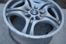 s-l1600 (5).jpg s-l1600 (5).jpg