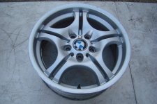 s-l1600 (6).jpg s-l1600 (6).jpg
