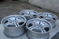 s-l1600 (11).jpg s-l1600 (11).jpg