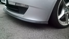 WP_20180903_20_04_17_Pro.jpg