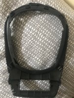 IMG_0224.jpeg
