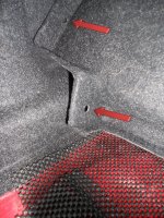 DSCN0825.jpg