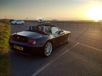 IMG_20180831_193501644_HDR[1].jpg