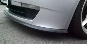 splitter.JPG
