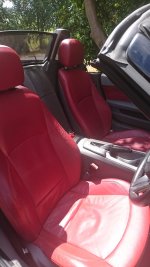 DSC_seats.JPG
