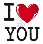 loveyou.jpg