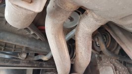 20180907_110736.jpg