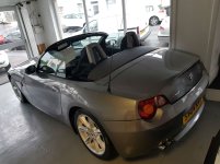 s-l16004.jpg