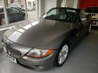 s-l16006.jpg