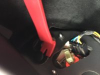 1F85745D-1110-40EE-9C76-005F262E5364.jpeg