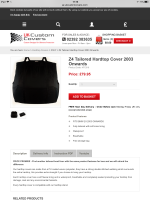 0897968C-E6B0-4E9F-9804-8DEB1AB89DE4.png