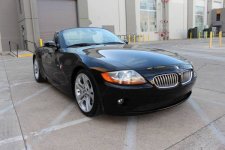 z4.jpg