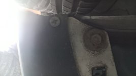 WP_20180909_14_32_29_Pro.jpg