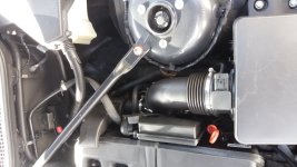 20180909_152145.jpg
