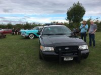 IMG_7160.JPG