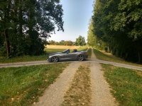 IMG_20180821_102918153_HDR.jpg