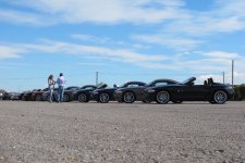 IMG_3271.jpg
