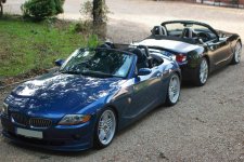 z4-3a.jpg