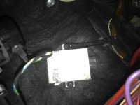 06E0E18D-0168-4BC0-AB07-594292603185.jpeg