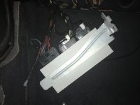 11852902-B75A-408E-999F-772451630FE1.jpeg