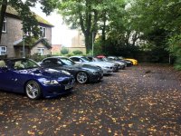 2018-09-09 11.01.31 HDR.jpg