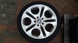 20180910_145630.jpg