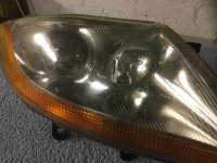 25B4F676-F175-4CCD-9525-FAF3021489A6.jpeg