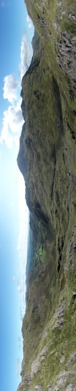 20180904_112317.jpg