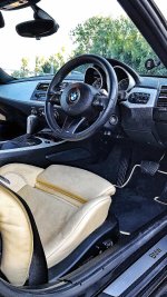 interior.jpg