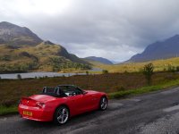 Scotland - 1 (2).jpg