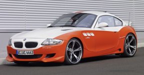 Z4MC Schitzer.JPG