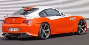 Z4MC Schitzer R.JPG