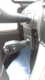 IMG_20180824_152948.jpg