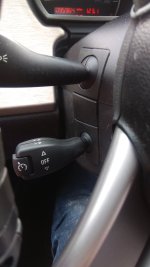 IMG_20180824_153349.jpg