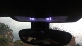 IMG_20180912_131056.jpg