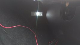 IMG_20180912_131431.jpg