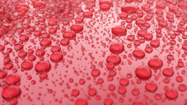 FEEAE88F-4443-4F12-B8E0-2FA4C2C4371B.png
