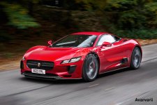 new F Type.jpg