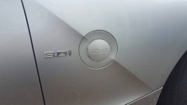 indicator.jpg