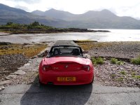 Scotland - 1 (3).jpg
