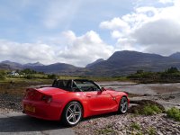 Scotland - 1 (4).jpg