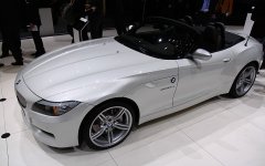 IMG_3256~01.jpg