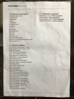IMG_9245.jpg