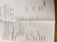 4B949648-09C2-440B-A9B5-9FA99D0975D2.jpeg