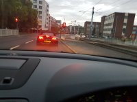 20180913_063339.jpg