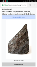 Screenshot_2018-09-14-09-18-07-850_com.android.chrome.png