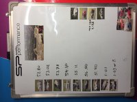 001D8659-A16E-44EC-8C49-D75A3AE99AE3.jpeg