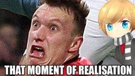 realisation.jpg realisation.jpg