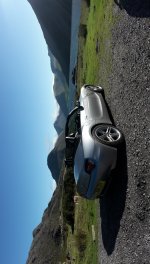 20180904_094133.jpg 20180904_094133.jpg